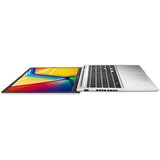 Asus VivoBook 15 M1502YA-BQ161 (15.6 inča FHD Ryzen 7 7730U 16GB SSD 512GB) laptop - outlet | Eponuda.com