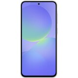Samsung Galaxy A36 5G 8+256GB Super bijeli SM-A366BZAGEUE | shoptok.hr