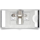  Identifikacijska kartica 30 x 65 mm | shoptok.hr