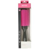 Beter Okrogla krtača Deslia Hair Flow, (21062573) | Shoptok.si