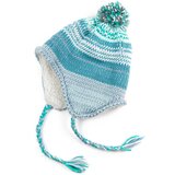 Art of Polo Kids's Cap Cz13373-1 | Shoptok.si