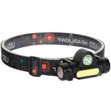 Vito Lampa LED za glavu 5000520 | Eponuda.ba