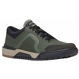 Dakine Nizke superge Sneaker Drift pisana Cene
