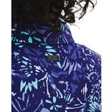 Under Armour Women's sleeveless polo shirt Iso-Chill Polo SL | Eponuda.ba