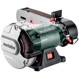 Metabo BS 200 Plus 604220000 kombi-remena brusilica 600 W Širina trake 50 mm Pojasna duljina 1020 mm | Eponuda.ba