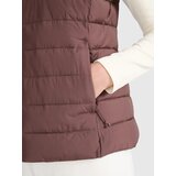 4f Women's vest | Shoptok.si