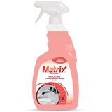 Matrix Čistilo za vodni kamen Anticalcare / / 750ml, (21364298) | Shoptok.si