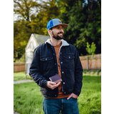Vuch Telson Brown | shoptok.hr