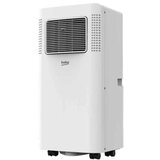 Beko BP207C pokretna klima | ePonuda.com