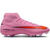 Nike Nogomet FQ1456600 pisana Cene