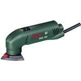 Bosch deltasti brusilnik pda 180 bos ch 0603339003, (21506944) Cene