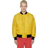Diesel Jacket - J-FIGHTERS-NW JACKET black | Eponuda.ba