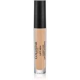 Collistar Korektor LIFT HD+, 2 Naturale Dorato