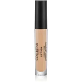 LIFT HD+ Smoothing Lifting Concealer korektor protiv tamnih krugova ispod očiju s učinkom protiv bora nijansa 2 - Naturale Dorato 4 ml