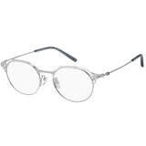 Tommy Hilfiger Naočare TH 2358/F HKT | Eponuda.com