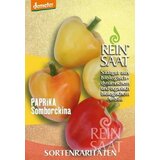 ReinSaat Somborckina pekoča paprika Cene