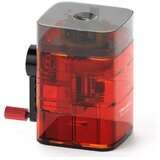 Rezač DELI ROTACIONI CRVENI 71162 | ePonuda.com