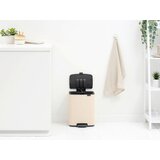 Brabantia KOŠ ZA SMETI | Shoptok.si