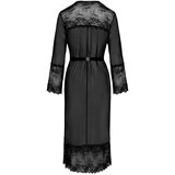 Kissable Long Exclusive Kimono 2760517 Black L/XL | shoptok.hr