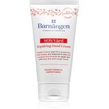 Barnängen SOS Vard regenerirajuća krema za ruke za izrazito suhu kožu 75 ml | shoptok.hr
