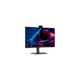  Monitor LED – P2426HEB-56 | Eponuda.ba
