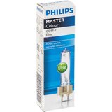 Philips mastercolour cdm-t elite 70W/930 G12 - žarulja Cijene