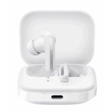 Xiaomi bežične bubice redmi buds 5 bele | ePonuda.com