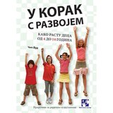 Kreativni Centar U korak s razvojem Cene
