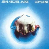 Jean Michel Jarre – Oxygene