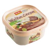 Waltz Krem Cream Mix, 250g Cene