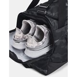 Under Armour Unisex bag UA Undeniable 5.0 Duffle MD - unisex | Shoptok.si