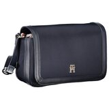 Tommy Hilfiger aw0aw15700 sarena | shoptok.hr