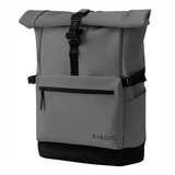 Xiaomi Roll Top Casual Ruksak Cijene