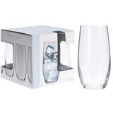 Čaše 360ML SET 4/1 | Eponuda.ba