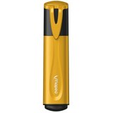  TEKST MARKER MAPED METAL SA ŠLJOKICAMA ZLATNA | ePonuda.com
