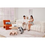 MEDICS CARE Punjivi Masažer za Kolena i Noge (Safirno Plava) | ePonuda.com