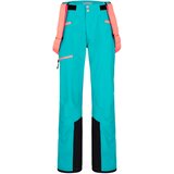 LOAP Women&#039;s ski pants FALCA Green cene