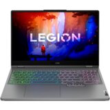 Lenovo Legion 5 Pro 15ARH7H, 16″/AMD Ryzen 9 6900HX/32GB/1TB Cijene