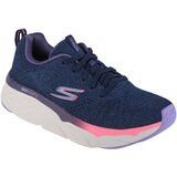 Skechers Tek & Trail Max Cushioning Elite-Clarion Modra Cene