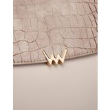 Vuch Vita Beige | shoptok.hr