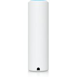 Ubiquiti UniFi U7-MESH-EU Compact indoor/outdoor WiFi 7 AP with integrated long-range antenna system | Eponuda.com
