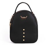 Backpack Cloren Cijene