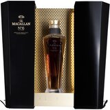  whisky Macallan No6 Cene