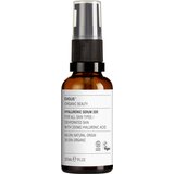 Evolve Organic Beauty Serum 200 s hialuronsko kislino Cene