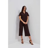 Marisse Women's Shirt L-Ko-4054 D.Oak | ePonuda.com