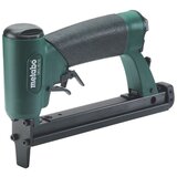 Metabo pneumatska heftalica dkg 80/16 (601564500) Cene