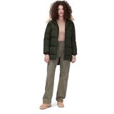 Cropp - Kaput - Boja zemlje | shoptok.hr