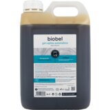 biobel Gel za strojno pranje posuđa - 5 l | shoptok.hr