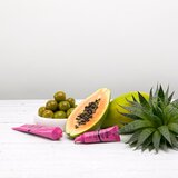 Dr.PAWPAW Hot Pink toniran balzam za ustnice in lica 25 ml | Shoptok.si