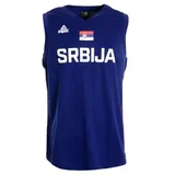 dres m kss1901 srb plavi xs ( 963600pl )